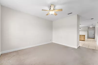 8521 Hudson Road, Panama City, FL 32404 - Photo 4