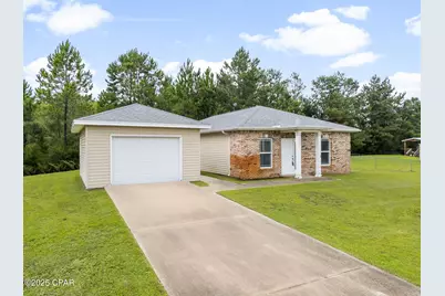 8521 Hudson Road, Panama City, FL 32404 - Photo 2