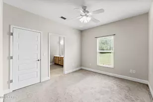 8521 Hudson Rd, Panama City, FL 32404 - Photo 10