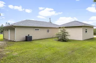 8521 Hudson Rd, Panama City, FL 32404 - Photo 20