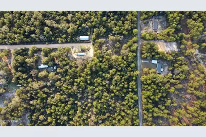 0 Derby Drive, Chipley, FL 32428 - Photo 4