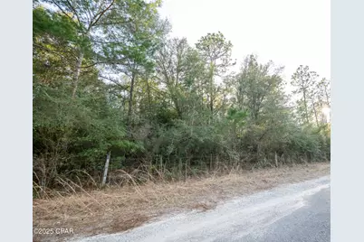 0 Derby Drive, Chipley, FL 32428 - Photo 30