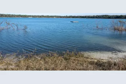 0 Derby Drive, Chipley, FL 32428 - Photo 6