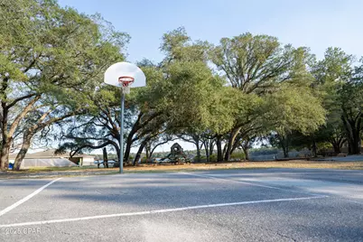 0 Derby Drive, Chipley, FL 32428 - Photo 20