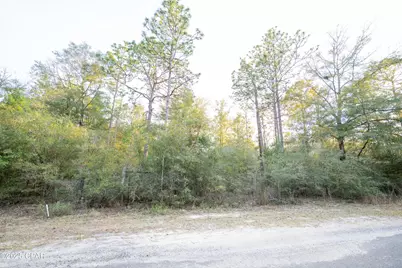 0 Derby Drive, Chipley, FL 32428 - Photo 26