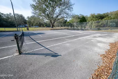 0 Derby Drive, Chipley, FL 32428 - Photo 18
