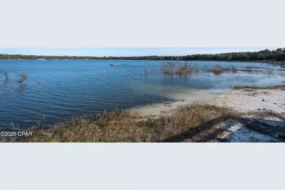 0 Derby Drive, Chipley, FL 32428 - Photo 8