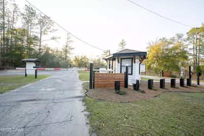 0 Derby Drive, Chipley, FL 32428 - Photo 32