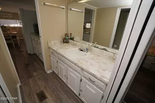 245 Barracuda Dr, Panama City Beach, FL 32408 - Photo 16