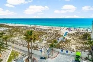 245 Barracuda Dr, Panama City Beach, FL 32408 - Photo 28