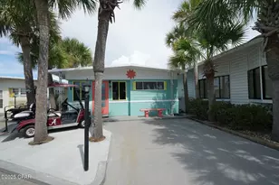 245 Barracuda Dr, Panama City Beach, FL 32408 - Photo 24