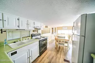 245 Barracuda Dr, Panama City Beach, FL 32408 - Photo 10