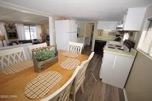 245 Barracuda Dr, Panama City Beach, FL 32408 - Photo 14