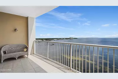 6422 W Highway 98 #805, Panama City Beach, FL 32407 - Photo 36