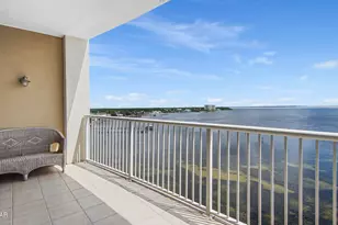 6422 W Hwy 98, Panama City Beach, FL 32407 - Photo 36