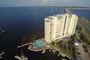 6422 W Hwy 98, Panama City Beach, FL 32407 - Photo 66