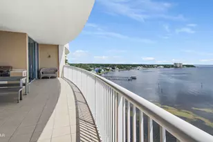 6422 W Hwy 98, Panama City Beach, FL 32407 - Photo 2