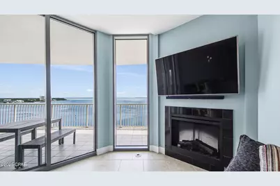 6422 W Highway 98 #805, Panama City Beach, FL 32407 - Photo 12