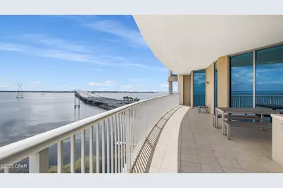 6422 W Highway 98 #805, Panama City Beach, FL 32407 - Photo 4