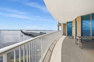 6422 W Hwy 98, Panama City Beach, FL 32407 - Photo 4