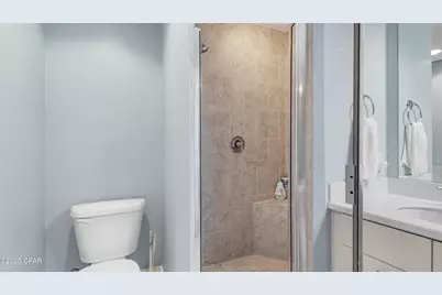 6422 W Highway 98 #805, Panama City Beach, FL 32407 - Photo 56