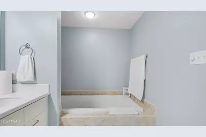6422 W Highway 98 #805, Panama City Beach, FL 32407 - Photo 24