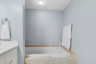 6422 W Hwy 98, Panama City Beach, FL 32407 - Photo 24