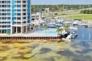 6422 W Hwy 98, Panama City Beach, FL 32407 - Photo 2