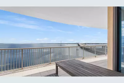 6422 W Highway 98 #805, Panama City Beach, FL 32407 - Photo 34
