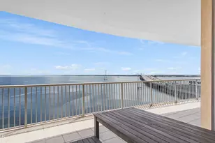 6422 W Hwy 98, Panama City Beach, FL 32407 - Photo 34