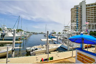 6422 W Highway 98 #805, Panama City Beach, FL 32407 - Photo 38