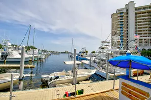 6422 W Hwy 98, Panama City Beach, FL 32407 - Photo 38