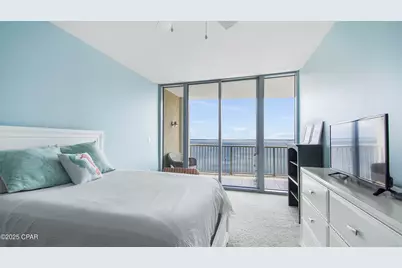 6422 W Highway 98 #805, Panama City Beach, FL 32407 - Photo 14