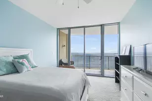 6422 W Hwy 98, Panama City Beach, FL 32407 - Photo 14