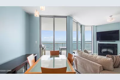 6422 W Highway 98 #805, Panama City Beach, FL 32407 - Photo 10