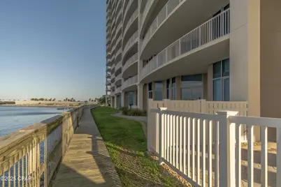 6422 W Highway 98 #805, Panama City Beach, FL 32407 - Photo 32