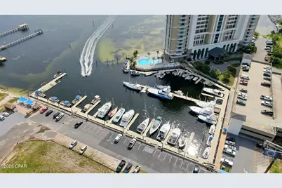 6422 W Highway 98 #805, Panama City Beach, FL 32407 - Photo 6