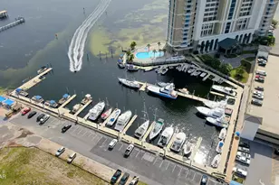 6422 W Hwy 98, Panama City Beach, FL 32407 - Photo 6