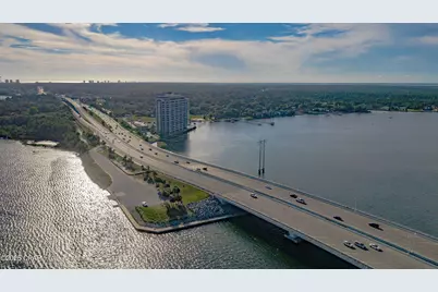 6422 W Highway 98 #805, Panama City Beach, FL 32407 - Photo 18