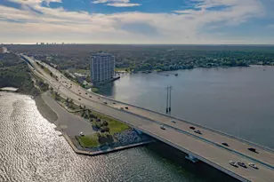 6422 W Hwy 98, Panama City Beach, FL 32407 - Photo 18