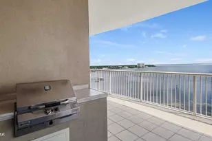 6422 W Hwy 98, Panama City Beach, FL 32407 - Photo 58