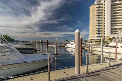 6422 W Highway 98 #805, Panama City Beach, FL 32407 - Photo 30