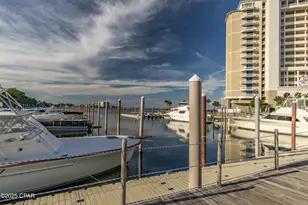 6422 W Hwy 98, Panama City Beach, FL 32407 - Photo 30
