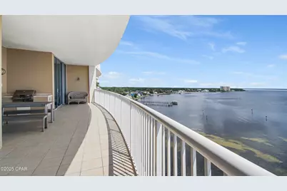 6422 W Highway 98 #805, Panama City Beach, FL 32407 - Photo 64