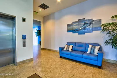 6422 W Highway 98 #805, Panama City Beach, FL 32407 - Photo 22