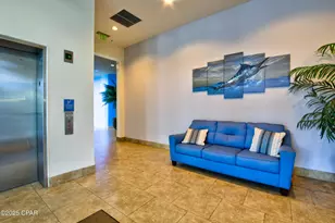 6422 W Hwy 98, Panama City Beach, FL 32407 - Photo 22