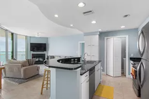 6422 W Hwy 98, Panama City Beach, FL 32407 - Photo 32