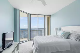 6422 W Hwy 98, Panama City Beach, FL 32407 - Photo 16