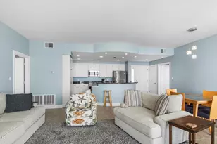 6422 W Hwy 98, Panama City Beach, FL 32407 - Photo 36