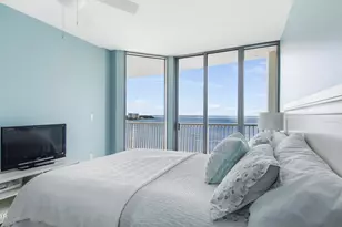 6422 W Hwy 98, Panama City Beach, FL 32407 - Photo 50